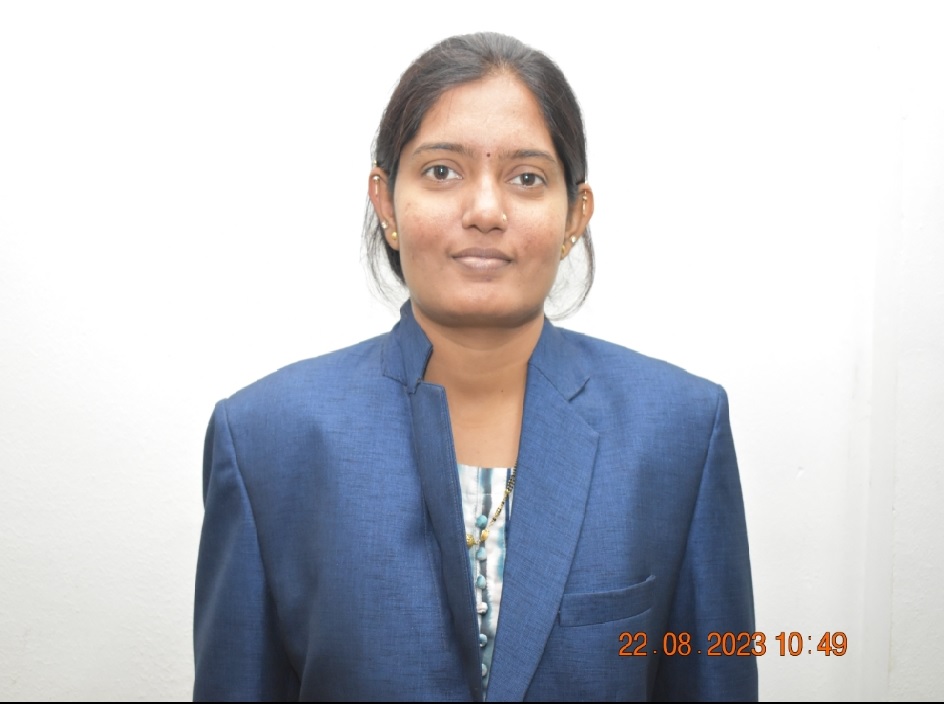 Faculty Image